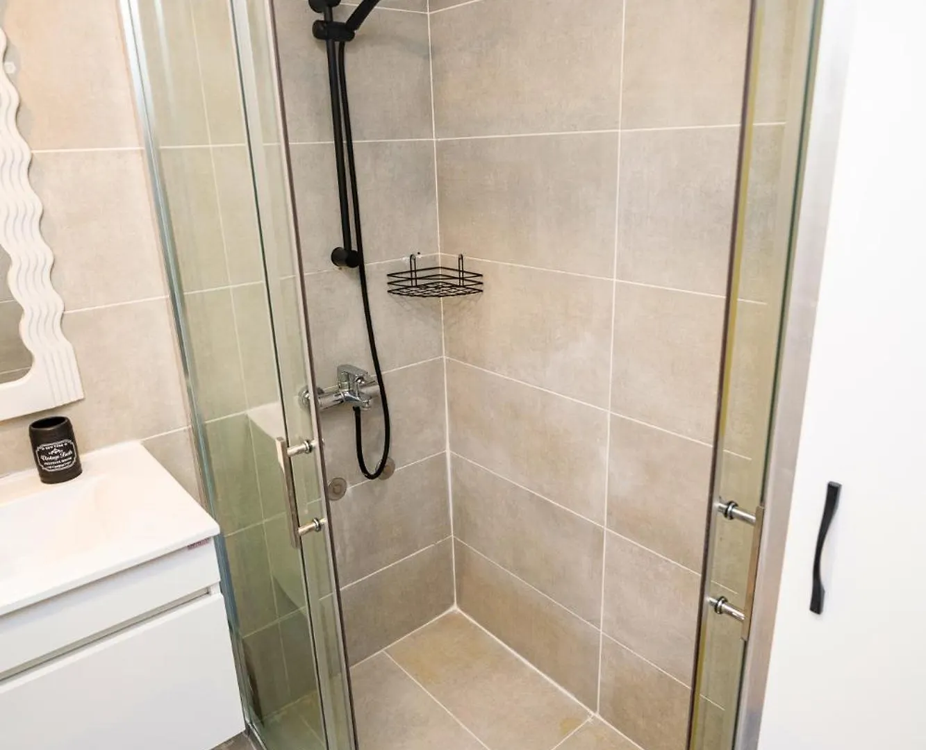 Appartement Lazuli Sea View Beachfront Ap 21 Larnaca Cyprus